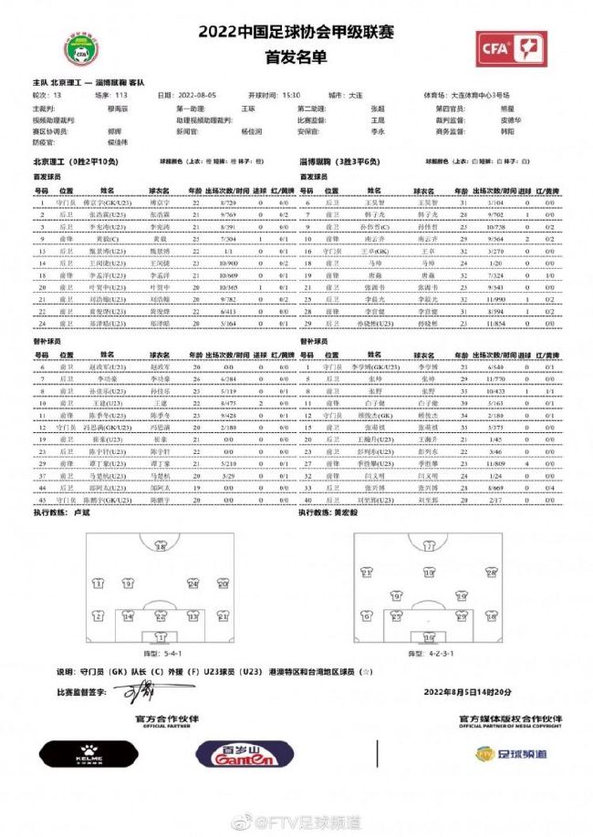 不过布坎南本人很重视国米，他们的首次接触是在一年前，国米需要得到张康阳的授权，完成决定性的步骤才能敲定交易。